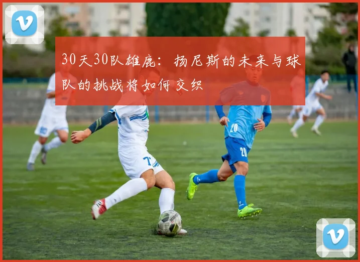 30天30队雄鹿：扬尼斯的未来与球队的挑战将如何交织