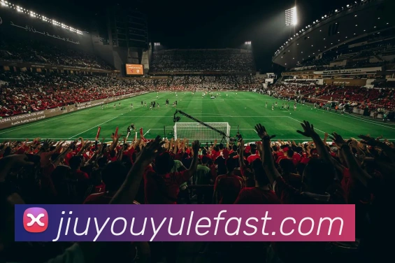 多媒体互动体验