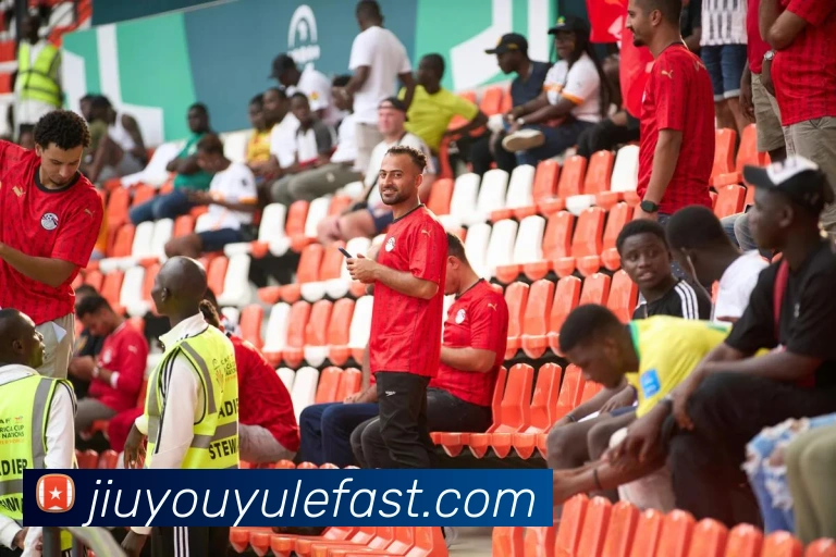 九游娱乐APP 高清赛事图