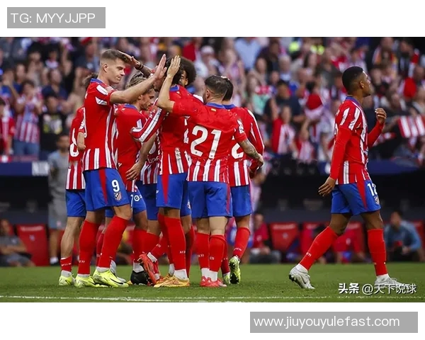 西甲分析：巴列卡诺主场迎战全力争胜势在必行