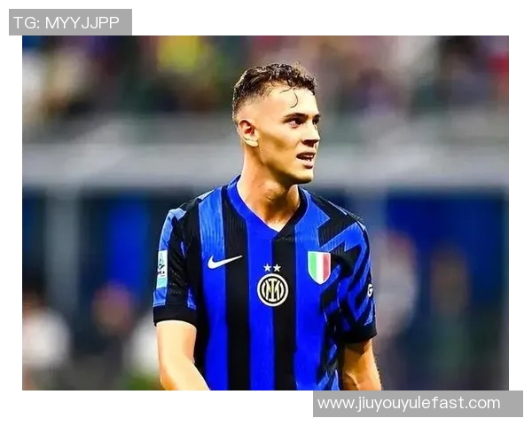 阿斯拉尼谈离开国米的遗憾并表达对加盟都灵的期待与热爱