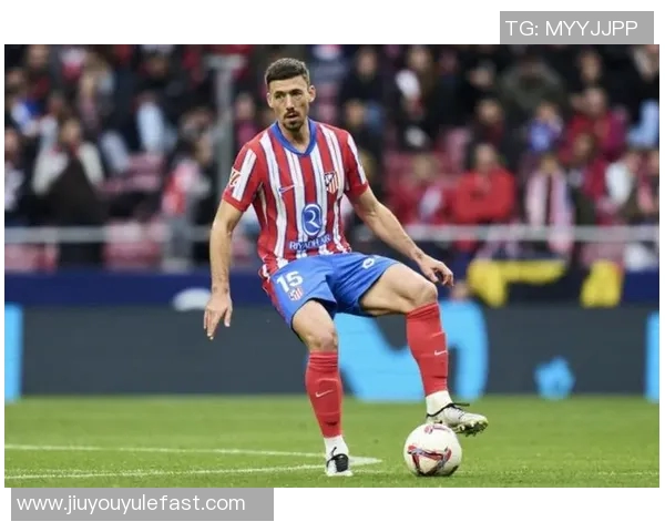 马竞周一恢复训练尼古拉斯冈萨雷斯与朗格莱缺席引关注