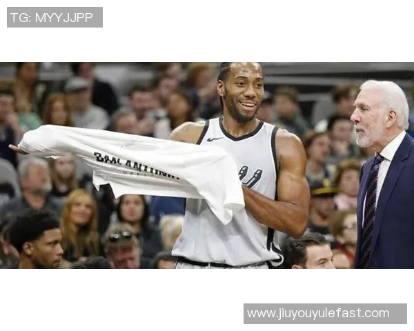 马刺主帅宣布文班将首发结束连续七场替补生涯